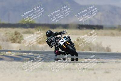 media/Apr-26-2025-BRL Bagger Racing League (Sat) [[9e270f465f]]/6-Liquid and Air Cooled Twins Race/